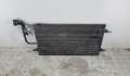 Радиатор кондиционера Volkswagen Passat 5 2000-2005 - 55096482