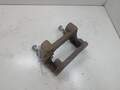 Скоба суппорта Opel Astra G 1998-2005 - 55096505