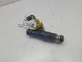 Форсунка топливная Opel Omega B 1994-2003 - 55096510
