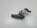 Форсунка топливная Opel Astra G 1998-2005 - 55096512
