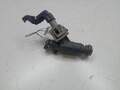 Форсунка топливная Opel Agila A 2000-2007 - 55096514