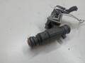 Форсунка топливная Opel Agila A 2000-2007 - 55096517