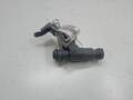 Форсунка топливная Opel Astra G 1998-2005 - 55096522