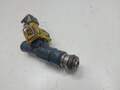 Форсунка топливная Opel Omega B 1994-2003 - 55096525