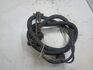 Электропроводка Opel Zafira B 2005-2014 - 55096543