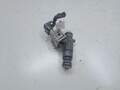 Форсунка топливная Opel Agila A 2000-2007 - 55096550