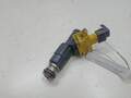 Форсунка топливная Opel Omega B 1994-2003 - 55096556