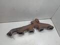 Выпускной коллектор Opel Astra G 1998-2005 - 55096559