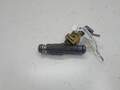 Форсунка топливная Opel Omega B 1994-2003 - 55096560