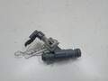 Форсунка топливная Opel Astra G 1998-2005 - 55096568