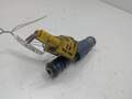 Форсунка топливная Opel Omega B 1994-2003 - 55096589