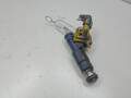 Форсунка топливная Opel Omega B 1994-2003 - 55096591