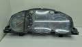 Приборная панель Volkswagen Passat 6 2005-2010 - 55096768