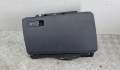 Бардачок Volkswagen Passat 6 2005-2010 - 55096789