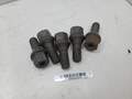 Болт колесный Opel Zafira A 1999-2005 - 55096906