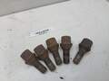 Болт колесный Opel Astra H 2004-2010 - 55096915