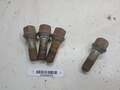 Болт колесный Opel Astra H 2004-2010 - 55096918