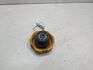 Пробку расширительного бачка Opel Zafira B 2005-2014 - 55096927