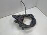 Электропроводка Opel Zafira B 2005-2014 - 55096929