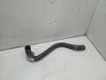 Патрубок Opel Vectra C 2002-2008 - 55096932