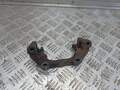 Скоба суппорта Opel Vectra C 2002-2008 - 55096947