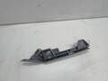 Кронштейн бампера Opel Astra G 1998-2005 - 55096953
