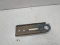 Кронштейн Opel Corsa C 2000-2006 - 55096958