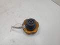 Пробку расширительного бачка Opel Vectra C 2002-2008 - 55096960