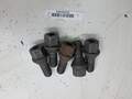Болт колесный Opel Zafira A 1999-2005 - 55096966