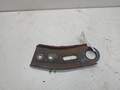 Кронштейн Opel Corsa C 2000-2006 - 55096967