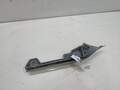 Кронштейн бампера Opel Astra G 1998-2005 - 55096968