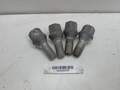 Болт колесный Opel Zafira A 1999-2005 - 55096969