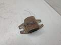 Кронштейн стабилизатора Opel Corsa C 2000-2006 - 55096973