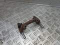 Скоба суппорта Opel Vectra C 2002-2008 - 55096976