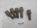 Болт колесный Opel Astra H 2004-2010 - 55096978