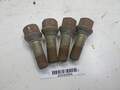 Болт колесный Opel Astra H 2004-2010 - 55096984