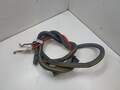 Электропроводка Opel Signum  - 55096985