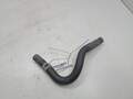 Патрубок Opel Vectra C 2002-2008 - 55096991