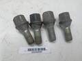 Болт колесный Opel Zafira A 1999-2005 - 55096992
