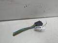 Фишка (разъем) Opel Vectra B 1995-2002 - 55096993