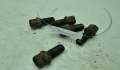 Болт колесный Volkswagen Passat 5 2000-2005 - 55097013