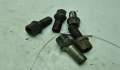 Болт колесный Volkswagen Passat 5 2000-2005 - 55097063