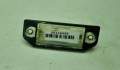 Подсветка номера Volkswagen Passat 5 1996-2000 - 55097100