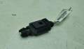 Датчик температуры Volkswagen Passat 5 2000-2005 - 55097197