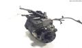 Тнвд Ford Mondeo 3 2000-2007 - 55097203