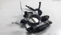Дроссельная заслонка Volkswagen Passat 5 1996-2000 - 55097214