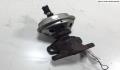 Клапан egr Audi A4 (B5) 1994-2000 - 55097222