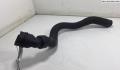 Патрубок охлаждения Ford Mondeo 3 2000-2007 - 55097223