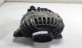 Генератор Audi A4 (B6) 2000-2004 - 55097224
