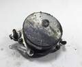 Вакуумный насос Opel Vectra C 2002-2008 - 55097236